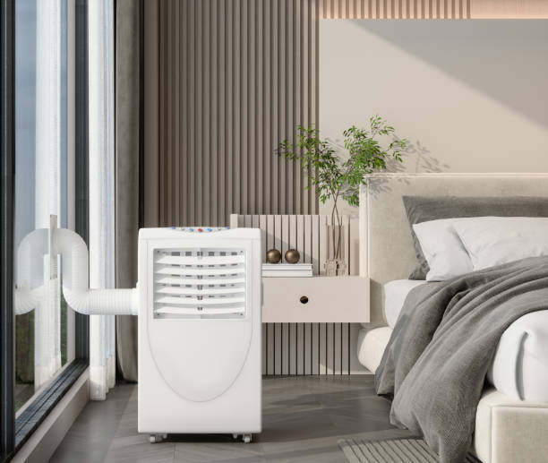 Best Best HVAC companies  in Jones Valley, CA