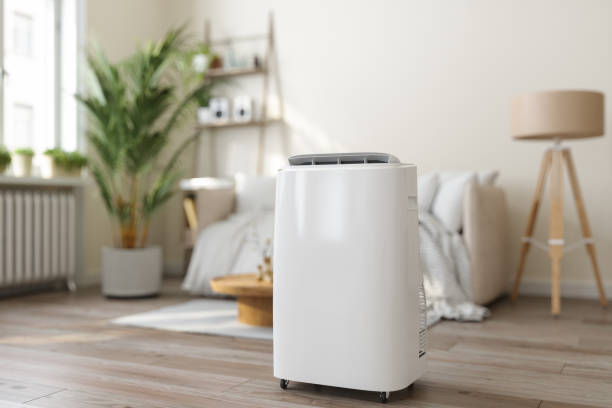 Best Affordable HVAC services  in Jones Valley, CA